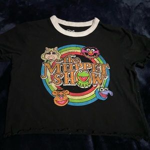 Tshirt
